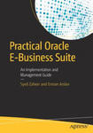 Practical Oracle E-Business Suite w sklepie internetowym Libristo.pl