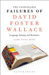 Unspeakable Failures of David Foster Wallace w sklepie internetowym Libristo.pl