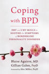 Coping with BPD w sklepie internetowym Libristo.pl