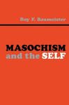 Masochism and the Self w sklepie internetowym Libristo.pl