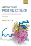 Introduction to Protein Science w sklepie internetowym Libristo.pl