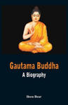 Gautama Buddha - A Biography w sklepie internetowym Libristo.pl