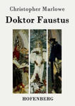Doktor Faustus w sklepie internetowym Libristo.pl