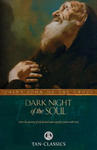 Dark Night of the Soul w sklepie internetowym Libristo.pl