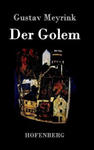 Der Golem w sklepie internetowym Libristo.pl