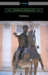 Meditations (Translated by George Long with an Introduction by Alice Zimmern) w sklepie internetowym Libristo.pl