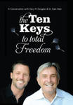 Ten Keys To Total Freedom w sklepie internetowym Libristo.pl