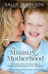 Ministry of Motherhood w sklepie internetowym Libristo.pl