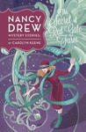 Nancy Drew: The Secret of Red Gate Farm: Book Six w sklepie internetowym Libristo.pl