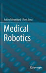 Medical Robotics w sklepie internetowym Libristo.pl