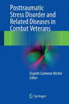 Posttraumatic Stress Disorder and Related Diseases in Combat Veterans w sklepie internetowym Libristo.pl