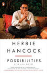 Herbie Hancock: Possibilities w sklepie internetowym Libristo.pl