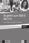 So geht's zum DSD II 2015 w sklepie internetowym Libristo.pl