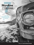 Strokes of Genius 7-Depth, Dimension and Space w sklepie internetowym Libristo.pl