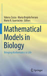 Mathematical Models in Biology w sklepie internetowym Libristo.pl