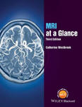 MRI at a Glance 3e w sklepie internetowym Libristo.pl