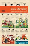 Visual Storytelling w sklepie internetowym Libristo.pl
