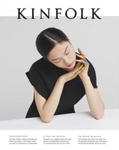 Kinfolk Volume 18 w sklepie internetowym Libristo.pl