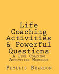 Life Coaching Activities and Powerful Questions w sklepie internetowym Libristo.pl