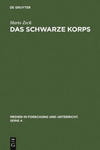 Das Schwarze Korps w sklepie internetowym Libristo.pl