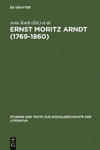 Ernst Moritz Arndt (1769-1860) w sklepie internetowym Libristo.pl