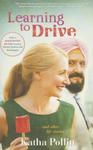 Learning to Drive (Movie Tie-in Edition) w sklepie internetowym Libristo.pl