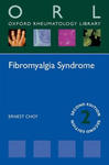 Fibromyalgia Syndrome w sklepie internetowym Libristo.pl