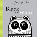 Jane Foster's Black and White w sklepie internetowym Libristo.pl