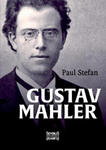 Gustav Mahler w sklepie internetowym Libristo.pl