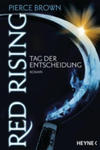 Red Rising - Tag der Entscheidung w sklepie internetowym Libristo.pl