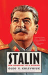 Oleg V. Khlevniuk - Stalin w sklepie internetowym Libristo.pl
