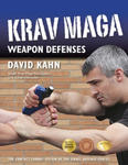 Krav Maga Weapon Defenses w sklepie internetowym Libristo.pl