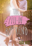 Fill-In Boyfriend w sklepie internetowym Libristo.pl