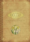 Carl F Neal - Imbolc w sklepie internetowym Libristo.pl