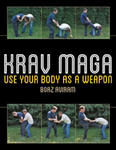 Krav Maga w sklepie internetowym Libristo.pl