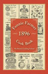 Fannie Farmer 1896 Cook Book w sklepie internetowym Libristo.pl