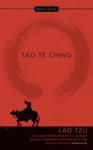 Tao Te Ching w sklepie internetowym Libristo.pl