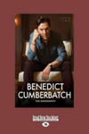 Benedict Cumberbatch w sklepie internetowym Libristo.pl