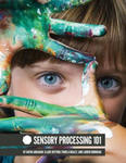 Sensory Processing 101 w sklepie internetowym Libristo.pl