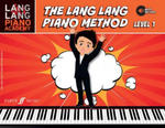 Lang Lang Piano Method: Level 1 w sklepie internetowym Libristo.pl