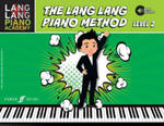 Lang Lang Piano Method: Level 2 w sklepie internetowym Libristo.pl