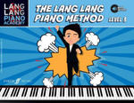 Lang Lang Piano Method: Level 3 w sklepie internetowym Libristo.pl