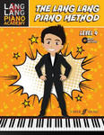 Lang Lang Piano Method: Level 4 w sklepie internetowym Libristo.pl