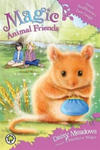 Magic Animal Friends: Freya Snufflenose's Lost Laugh w sklepie internetowym Libristo.pl