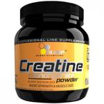 OLIMP Creatine Monohydrate Powder 550g w sklepie internetowym MegaPower.pl