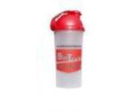 BIO TECH Shaker 0,7 litra w sklepie internetowym MegaPower.pl