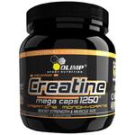 OLIMP Creatine Mega Caps 400 kap. w sklepie internetowym MegaPower.pl