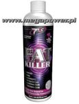 TREC Fat Killer 455 ml w sklepie internetowym MegaPower.pl