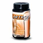 VITAL MAX Artrox drink 600g w sklepie internetowym MegaPower.pl