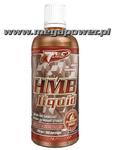 TREC HMB Liquid 100 ml w sklepie internetowym MegaPower.pl